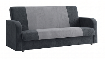 Диван "Юниор" книжка Магнетика 24 / Магнетика 35