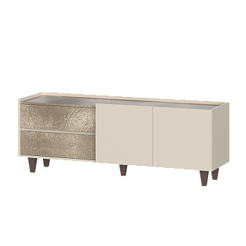 Амелия Тумба ТВ