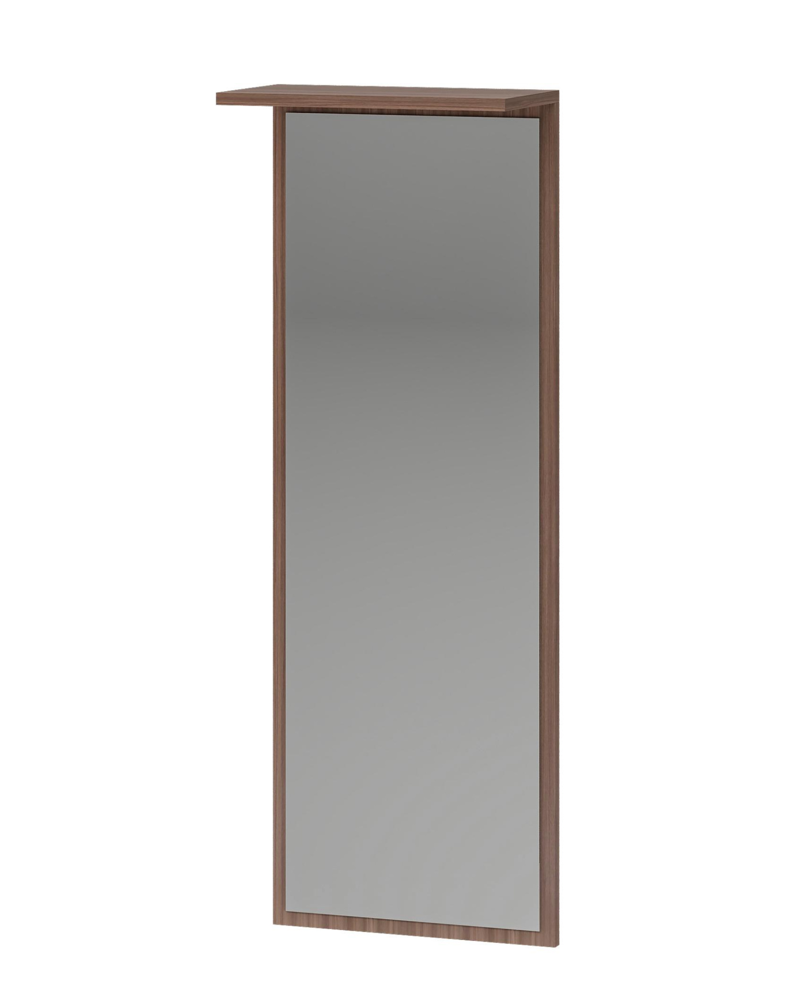 Тива ЗР 201 400х1116х20 (ВЕН)