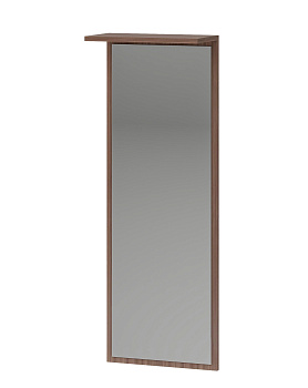 Тива ЗР 201 400х1116х20 (ВЕН)