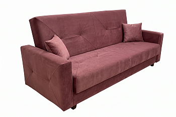 Диван Алтай Тк. Remy 62 4 кат ЭКО