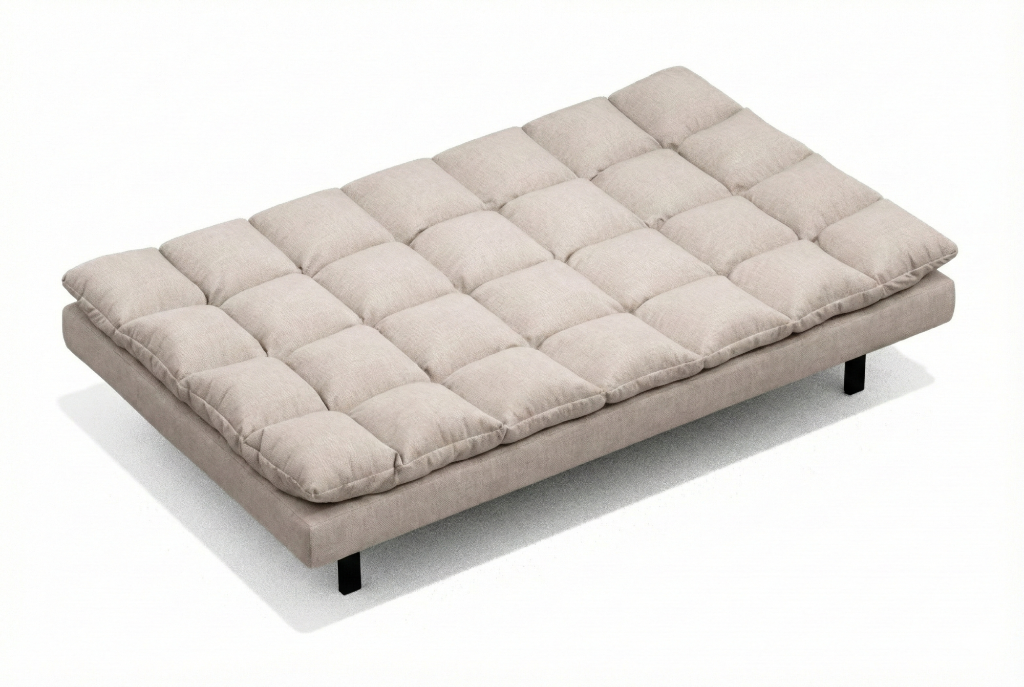 Диван Поло Тк. Laguna 130