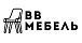 ВВ МЕБЕЛЬ