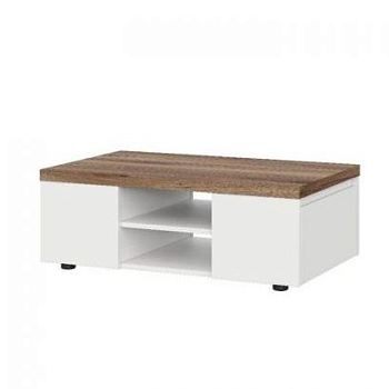 Модульная система  "Одри" Стол журнальный серия 2